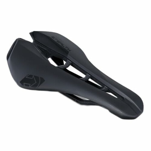 シマノ(SHIMANO) 労働者階級(PRO)ステルス 百貨店点火装置Black 142粍, AF, Carbon掛け目:130g軌跡:炭素