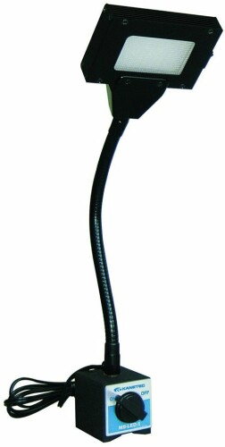 カネテック 電気スタンド ME-LED-10