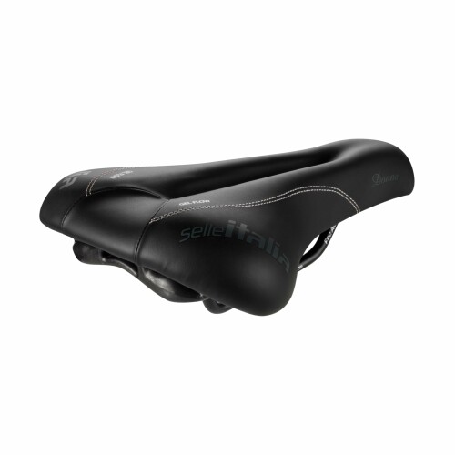 楽天市場】CYCLE PRO(サイクルプロ) レディース用コンフォート
