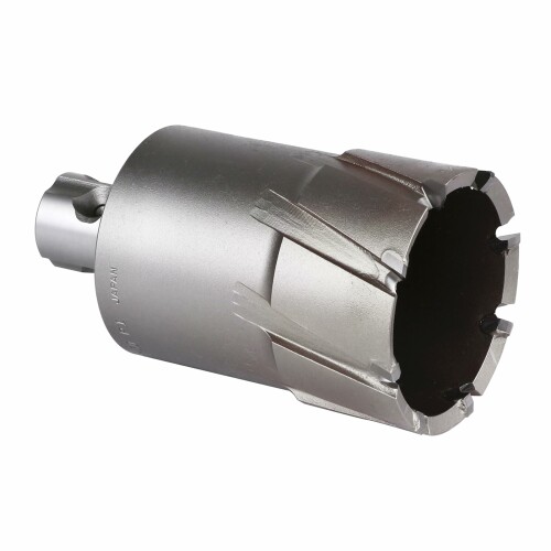 ミヤナガ メタルボーラー500Aカッター 53mm MB500A53|アルメリア店