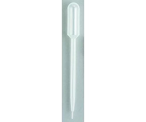 SAMCO Fine Tip Large Bulb 400本 234-1S