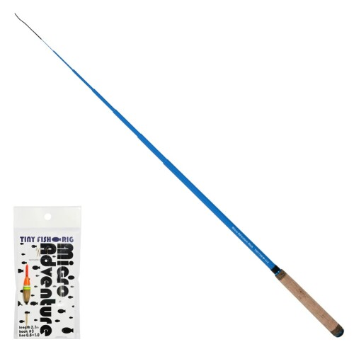 楽天市場】フロッグプロダクツ モビルスティック 5.2フィート #ピンク