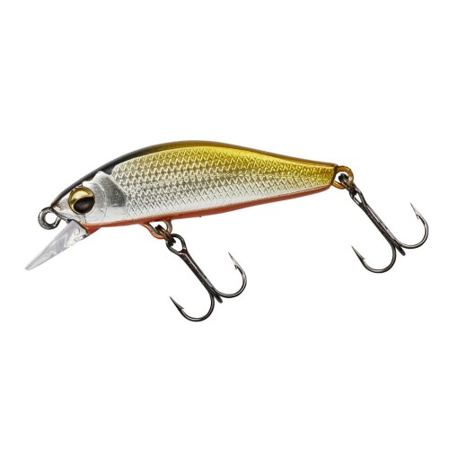 楽天市場】ダイワ シルバークリークミノースローフォールカスタム40SS