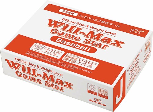 ユニックス(Unix) ベイスボール 軟式 小学生用 訓練を受ける装置 軟式訓練を受ける用どんぶり鉢J号(12個) BB70-69