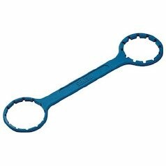 積水 ポリコン用旗がしら締具 B7711200
