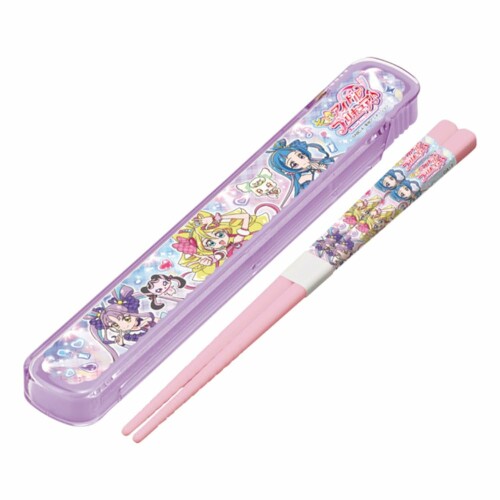プリキュア8点セット 61t15feCoIL._UF350,350_QL50_.jpg