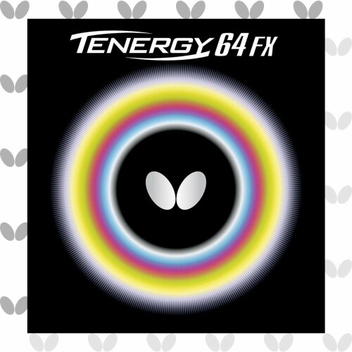 夢見鳥 テナジー 64 FX 黒いこと 05920 278 厚
