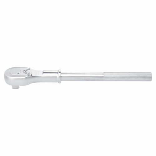 トネ(TONE) ラチェットハンドル 471S 差込角19.0mm(3/4")|アルメリア店