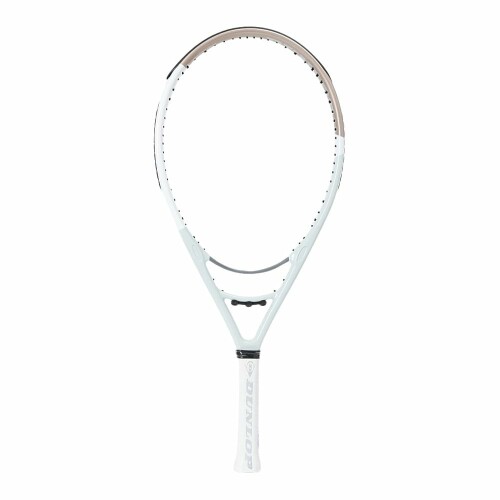 ダンロップ（DUNLOP） テニス硬式テニスラケット 24DLX1000 G1 DS22408