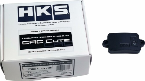 【新品未使用】HKS サーキットアタックカウンター hks0000025.jpg