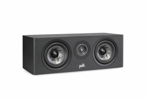 楽天市場】【15日限定555円クーポン】ポーク オーディオ Polk