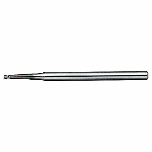 日進物の具 果てしが無い上塗り ロングテーパーネックラジアスEM MSTNR230 D1XR0.1X1゜X15