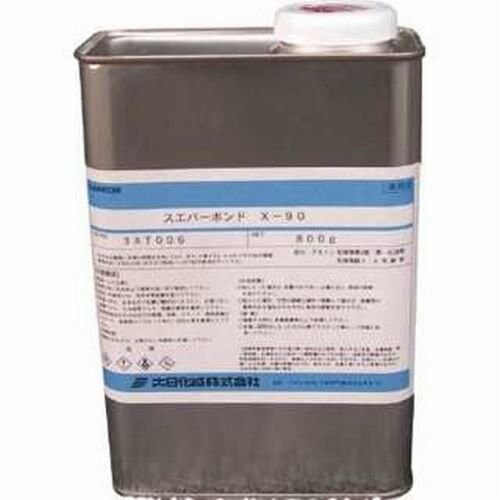 アラオ ハイシール用ボンド 800ｇ 1本