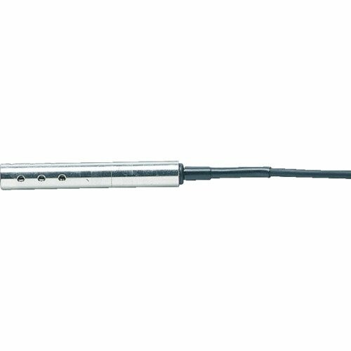佐藤計量器製作所 MC-K7500センサ 耐圧・水温測定用 8250-70