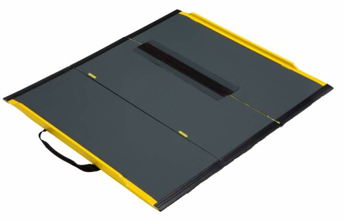 ダンロップ ダンスロープゴー Sー50G3 8214