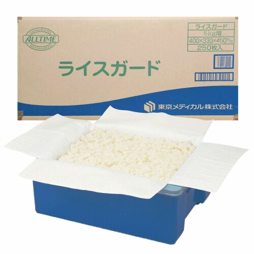 上げ米かばい立て 5kg用/61-4488-60