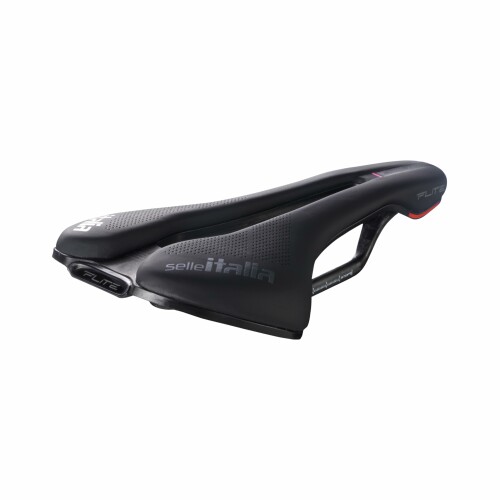 セライタリア FLITE BOOST KIT CARBONIO SUPERFLOW S (21-)