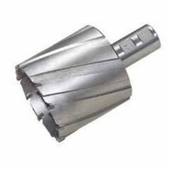 日東工器 穴あけ機器用環状刃物 ジェットブローチ ジェットブローチ [ファイ]64X75L (14964)