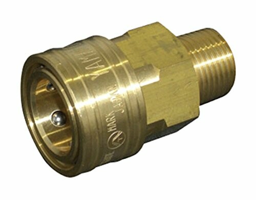ヤマト ＳＴＹカップリング ソケット（めねじ滑りだし用・金管楽器）ＳＴＹ１２－ＳＭ 183 STY12-SM BSBM