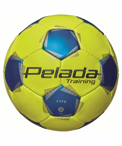 モルテン(molten) ペレーダ トレーニング サッカー サッカーボール 3号球