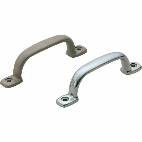 スガツネ工業 LAMP ステンレス鋼手持ち部分 2LC-180