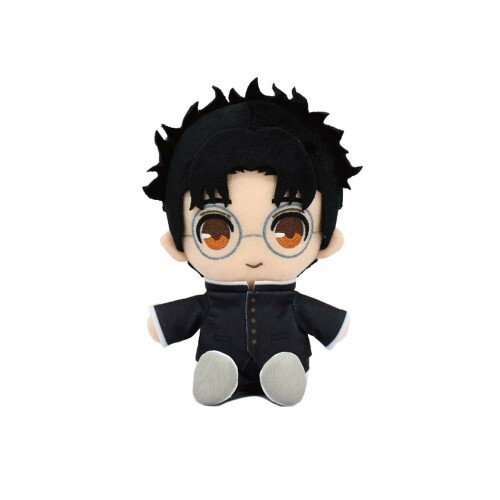 アピタンぬいぐるみ Amazon.co.jp: Five Nigts a Fre.dy ぬいぐるみ サン&ムーン