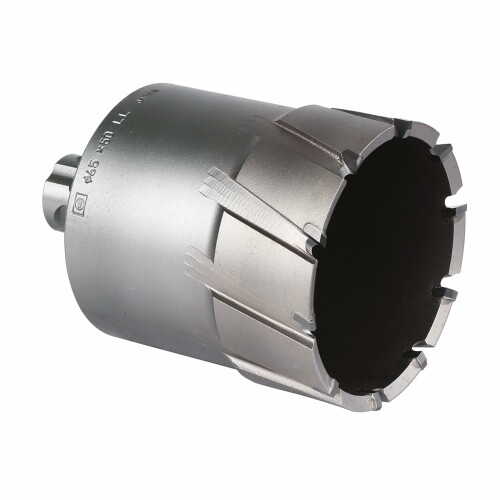 ミヤナガ メタルボーラー500Aカッター 63mm MB500A63｜アルメリア店