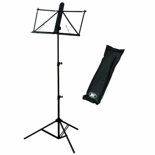 楽天市場】キクタニ 譜面台 木製 高さ調整 650~1,000mm (580mm