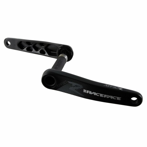 シマノ(SHIMANO) CUES(キューズ) フロントチェーンホイール FC-U6000-2 チェーンガードなし クラ Amazon | シマノ(SHIMANO) CUES(キューズ) フロントチェーン
