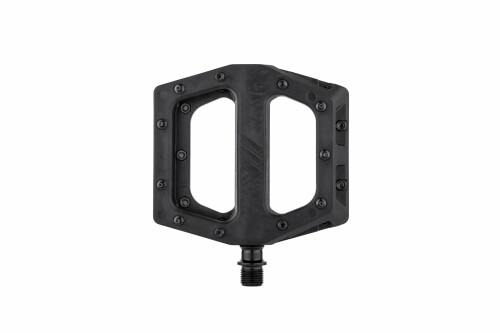 ディーエムアール(DMR) V11 Plastic Pedal Black DMR-V11-K