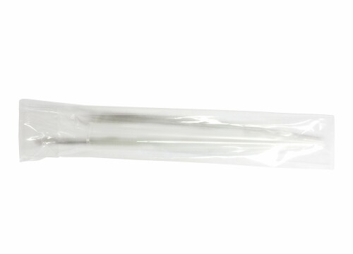 A&D 10mL滅菌チップ(イジェクト可能 個装袋)50本入り AX-BULK-10ML-AS