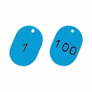 日本 緑 十 字 社 電話番号 小判 札 45 30 2 5 粍 さくら色 1 100 100 枚 1 組 200161