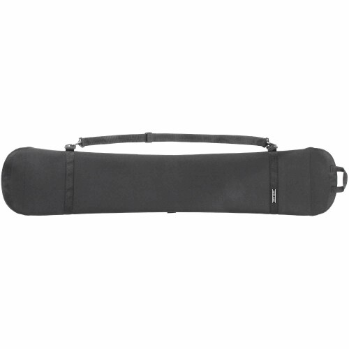 north coast(ノースコースト) ソールカバー ショルダーベルト付き スノーボード NW-5006 BK 135-149cm
