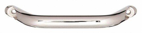 LAMP ステンレス鋼大型手持ち部分MG型150(100-010-483) MG150