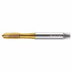 ワルター プロトティップ H 細目ポイントタップ(TINコート) JC2131005M6X0.75