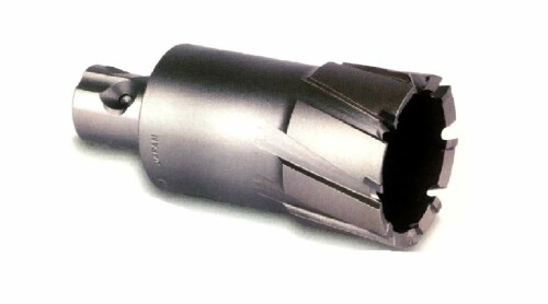 ミヤナガ(Miyanaga) メタルボーラー500A 22.5粍 MB500A22.5