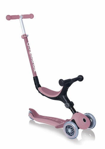 楽天市場】ゴーアップ WLGB644200送料無料 GLOBBER グロッバー キック