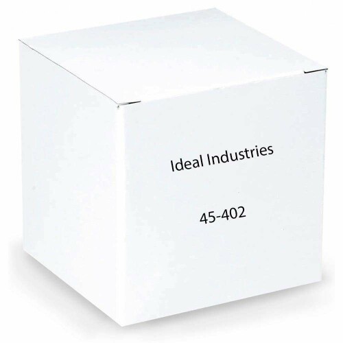 IDEAL リンガー 45-402｜アルメリア店