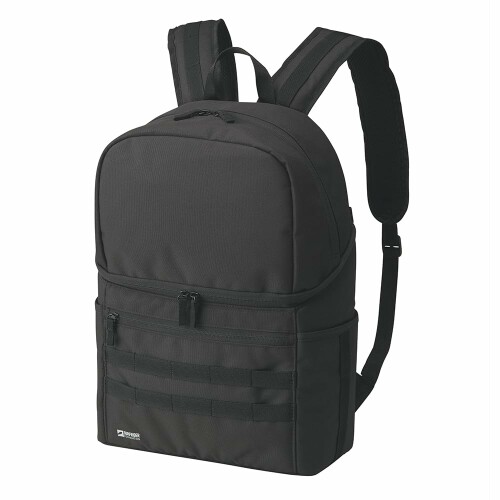 楽天市場】SURFRIDER FOUNDATION スタンドバックパック リヒトラブ