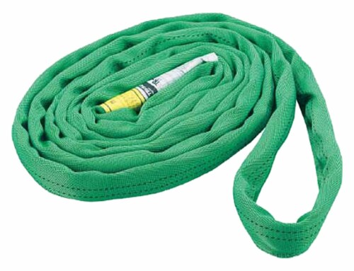 楽天市場】トーヨーセフティー(TOYO SAFETY) TOYO エンドレス