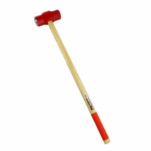 イーバリュー(E-Value) 両口金鎚 すべり打ちきり手持ち部分付 4.5kg