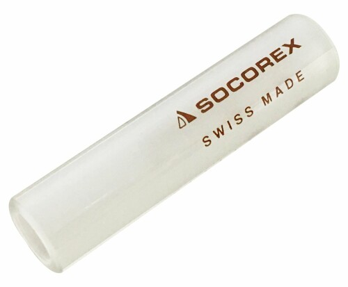 ソコレックスソコレックスSH用バレル 0.5mL 6入 /1-6726-01