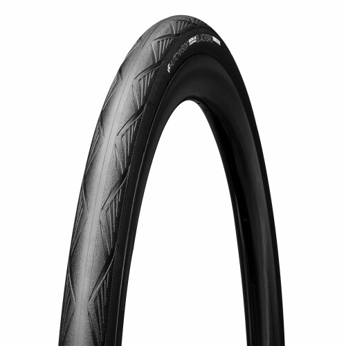 ハッチンソン(Hutchinson) 自転車用タイヤ BLACKBIRD ブラックバード オールシーズン 700x28 TLR PV533001 11,490円