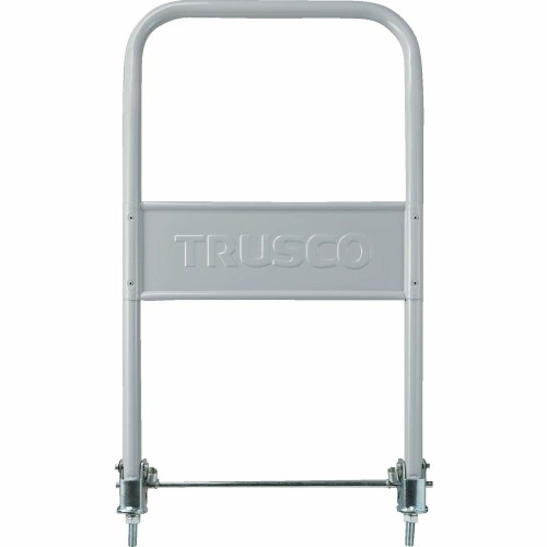 TRUSCO(トラスコ) ドンキーカート201N用折りたたみロング手持ち部分 200N-LHJ