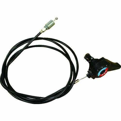 TRUSCO(トラスコ) THR5503用律動的な調子生き胆 THR-5503SR