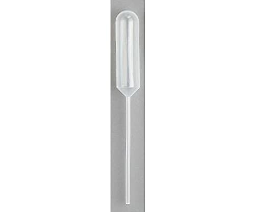 SAMCO SEDI-PET Large Bulb 250本 252-1S