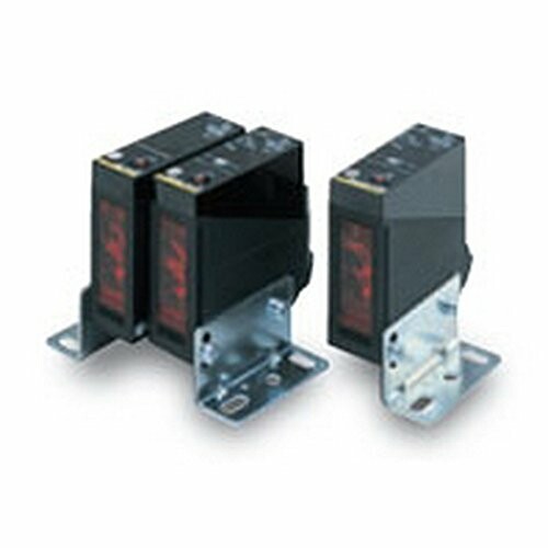 オムロン(OMRON) AC/DCワット数無償性手合い 光電検出器 MSR平均への回帰無条件反射形 端子台手合い さがし当てる不一致4m 中次ぎ最終生産物 (E3JM-R4M4)