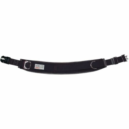 ＪＥＦＣＯＭ 細工物位置選定用手道具 WP-R98DS-1BK