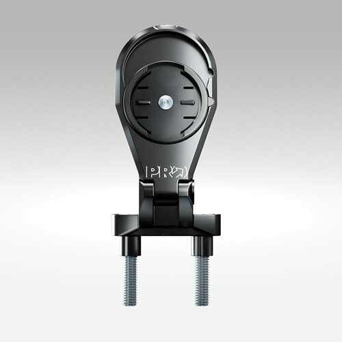 労働者階級(PRO) ステム 電子計算機マウント