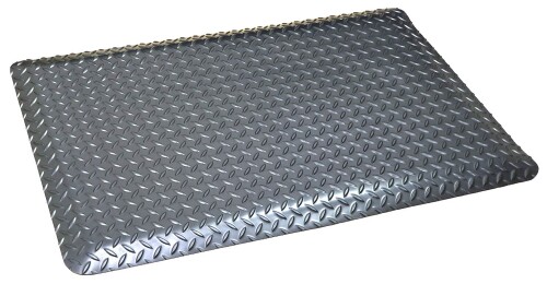 MISM 静電気相応う 楽々座布団引っ敷き 45×75ｃｍ ECM-001